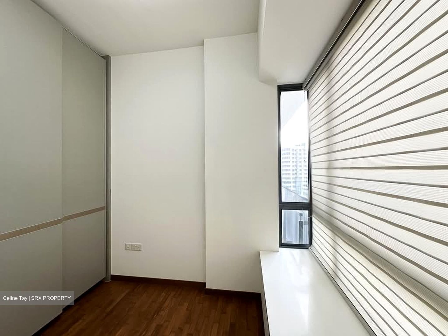 The Palette (D18), Condominium #594980371